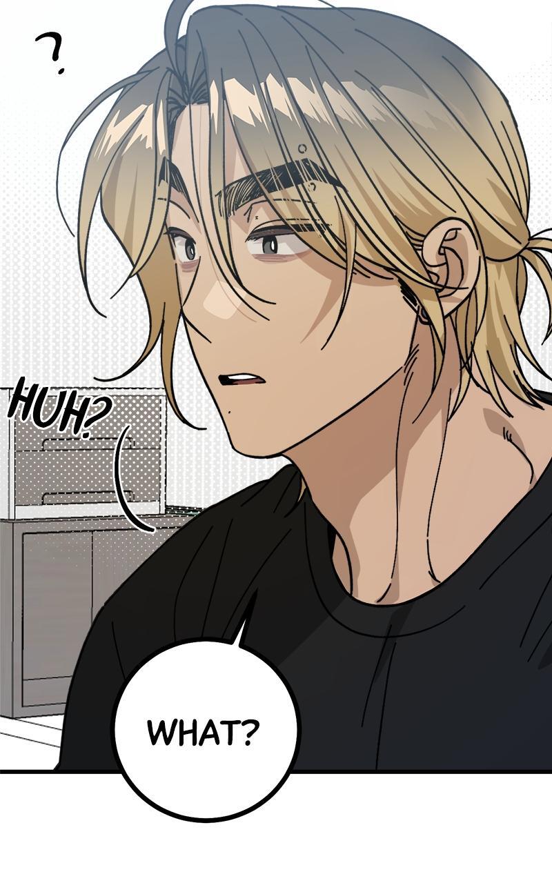 Read Rules For Dating Trash Manga Online