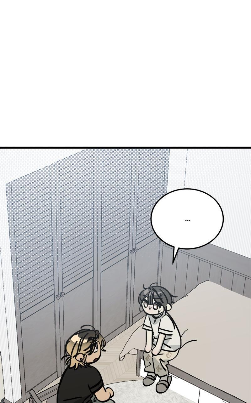 Read Rules For Dating Trash Manga Online