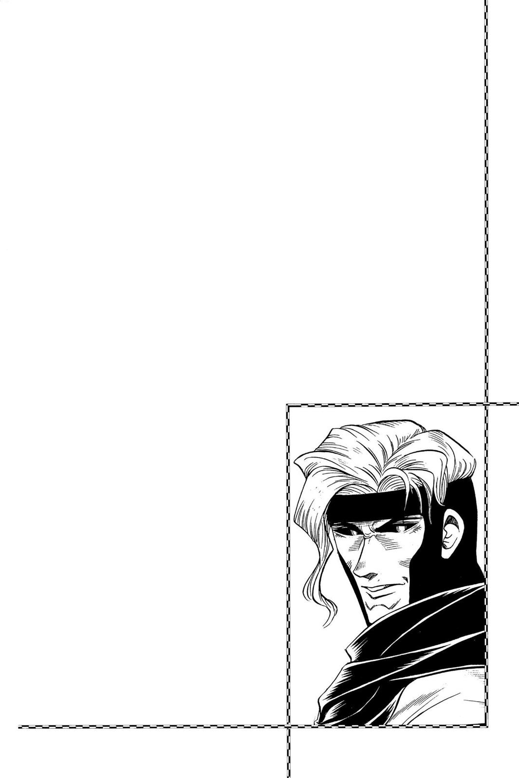 Read Rurouni Kenshin Manga Online