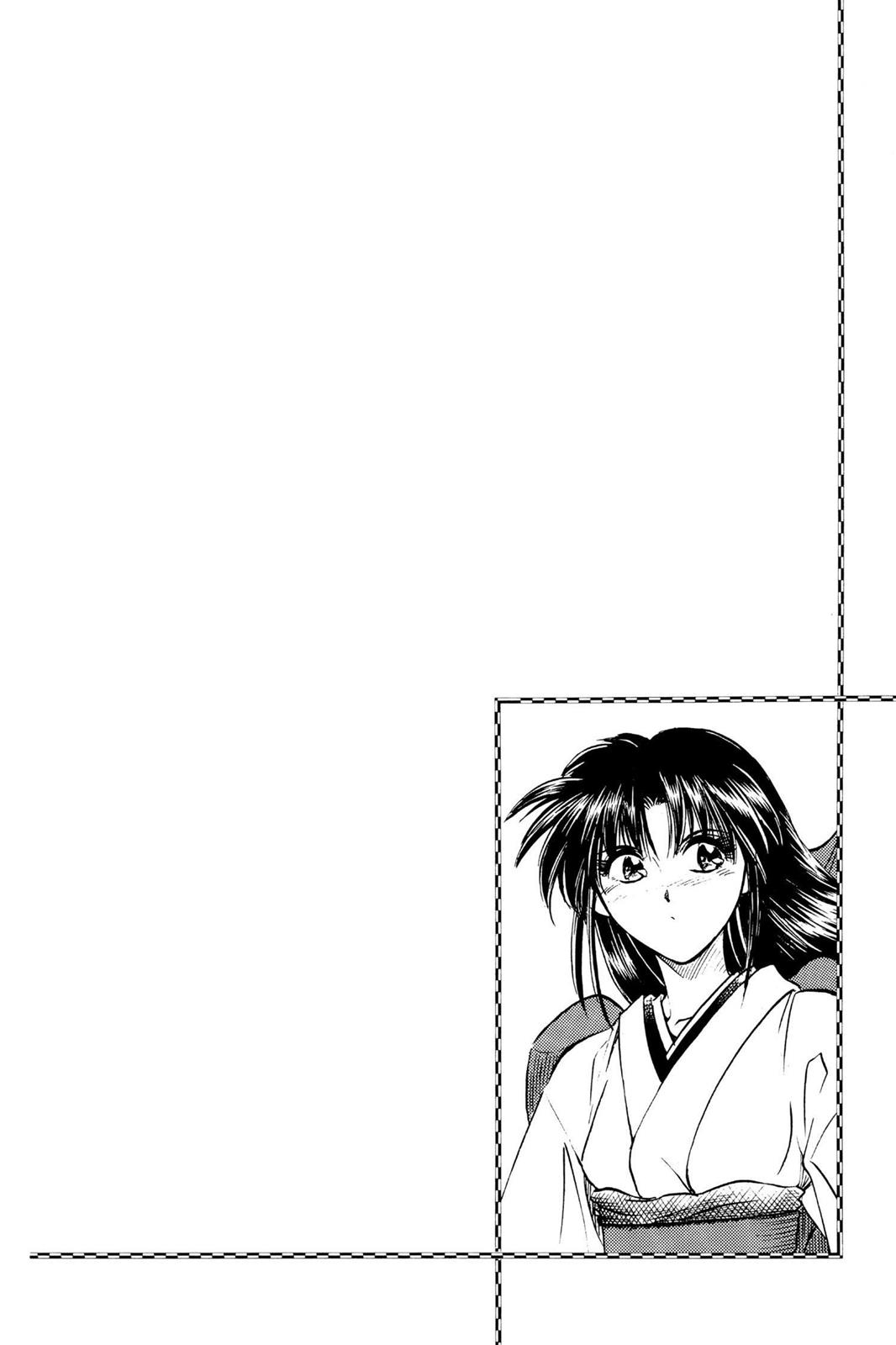 Read Rurouni Kenshin Manga Online