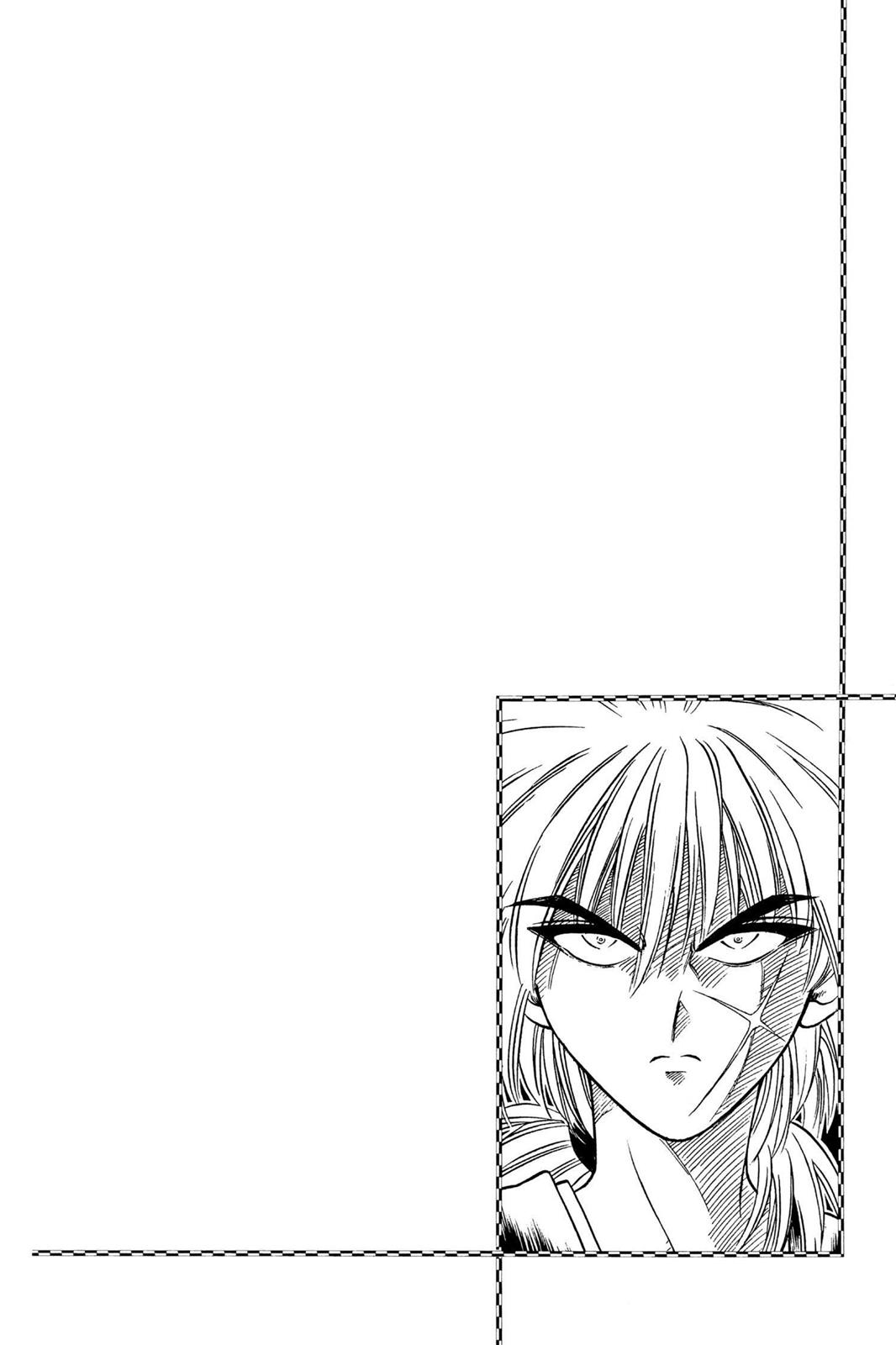 Read Rurouni Kenshin Manga Online