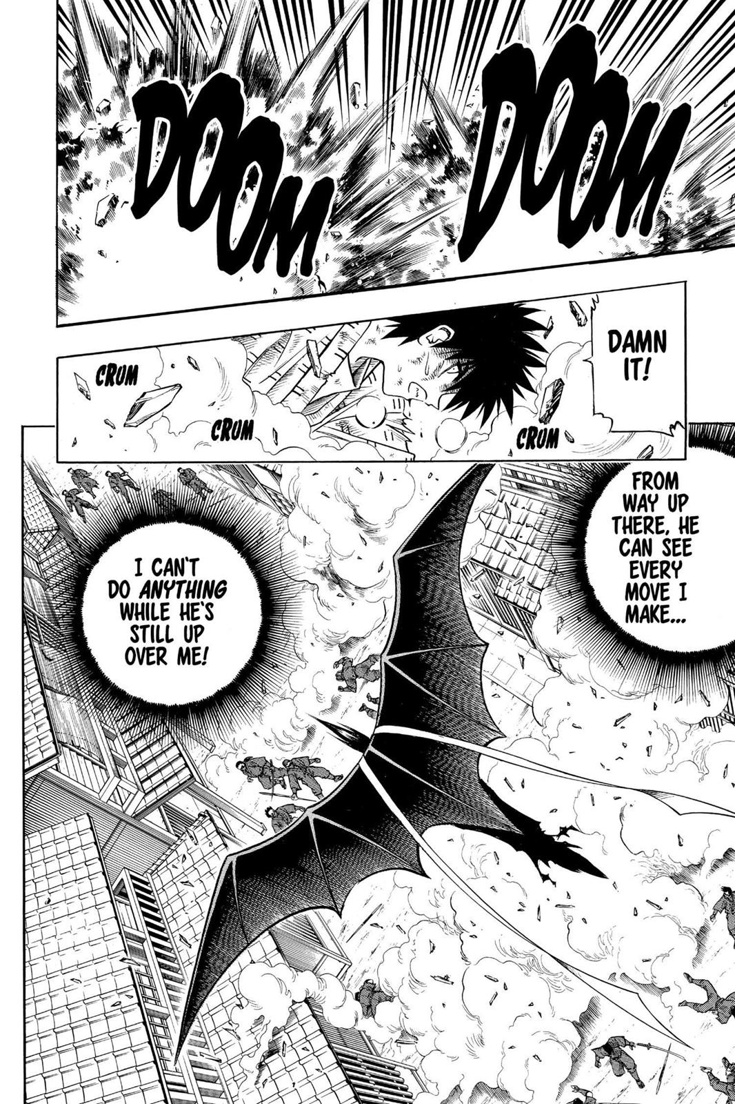 Read Rurouni Kenshin Manga Online