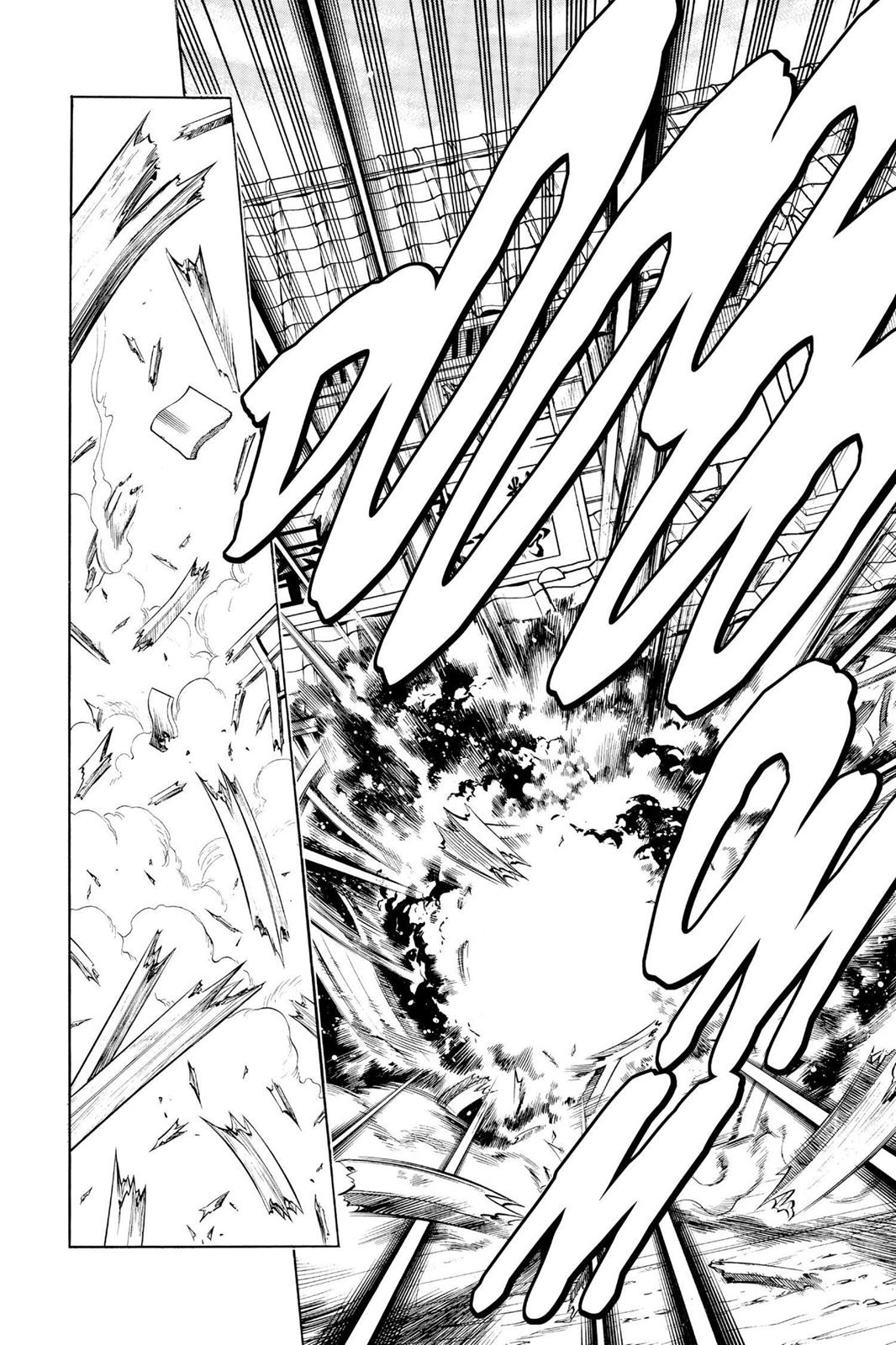 Read Rurouni Kenshin Manga Online