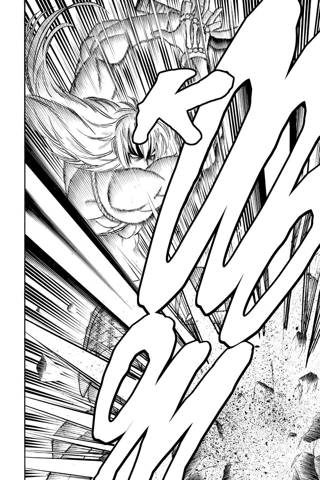 Read Rurouni Kenshin Manga Online