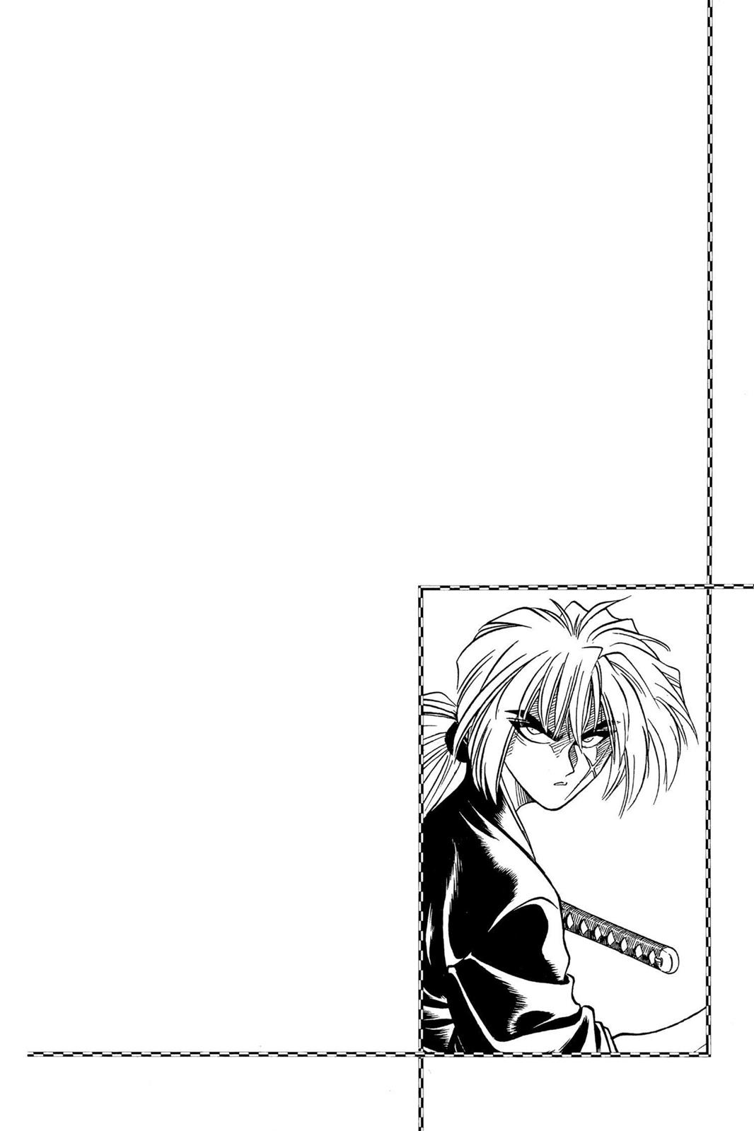 Read Rurouni Kenshin Manga Online