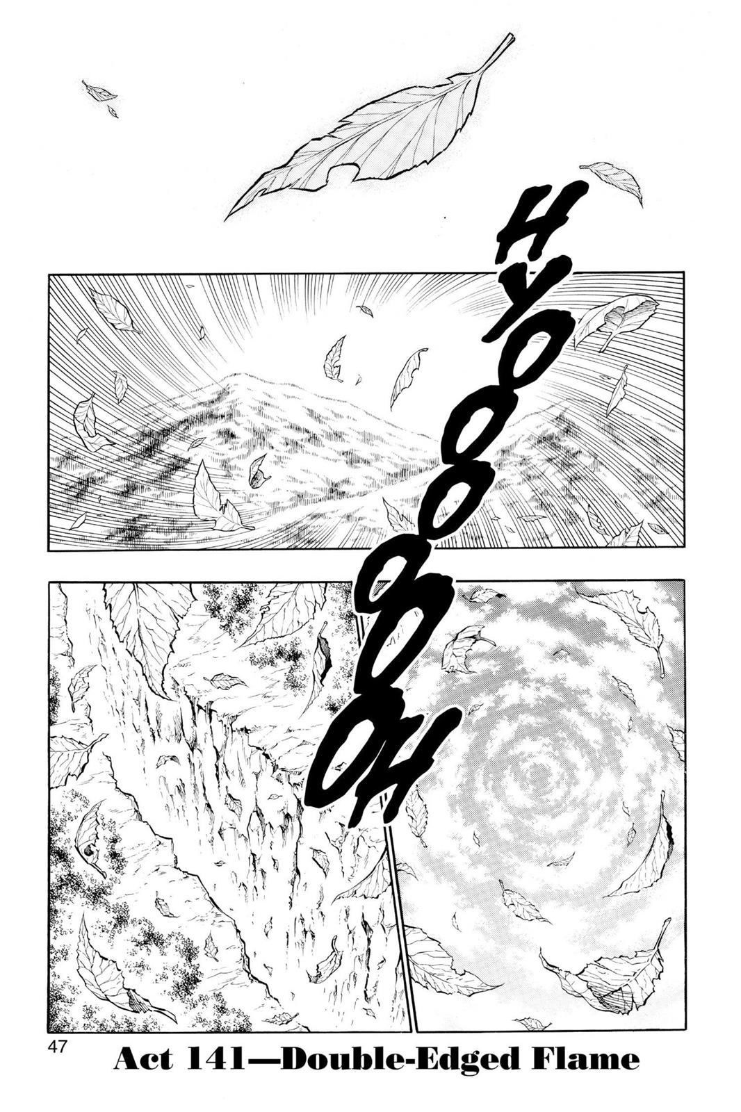 Read Rurouni Kenshin Manga Online
