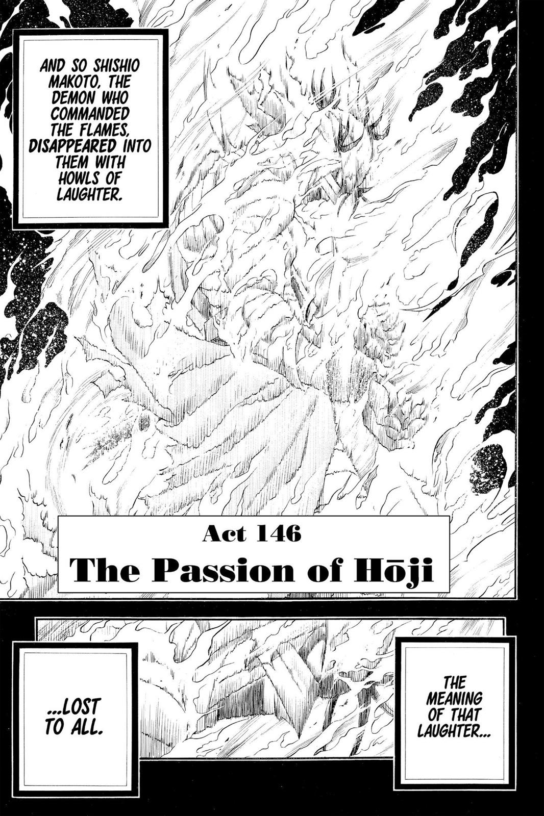 Read Rurouni Kenshin Manga Online
