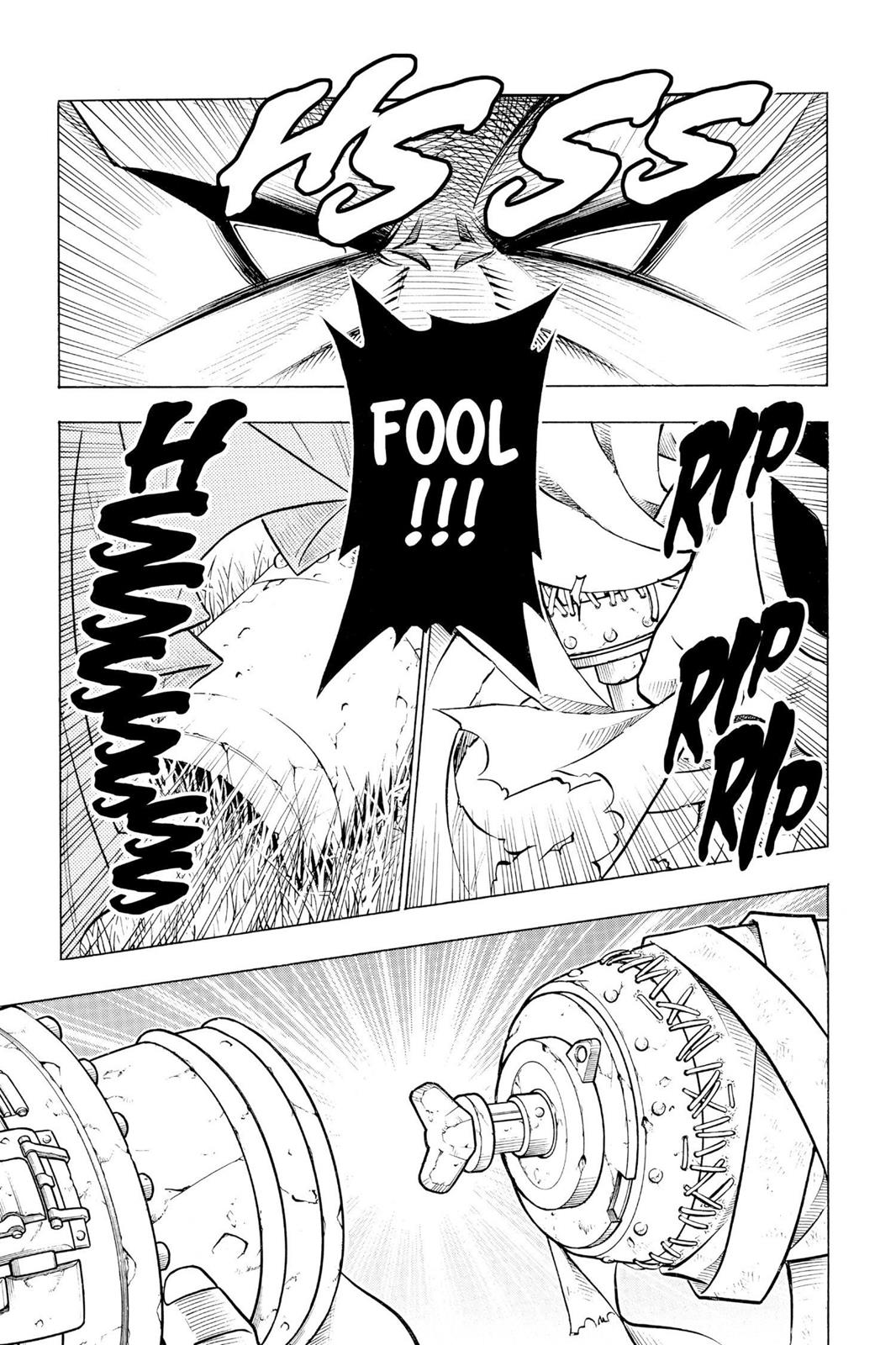 Read Rurouni Kenshin Manga Online