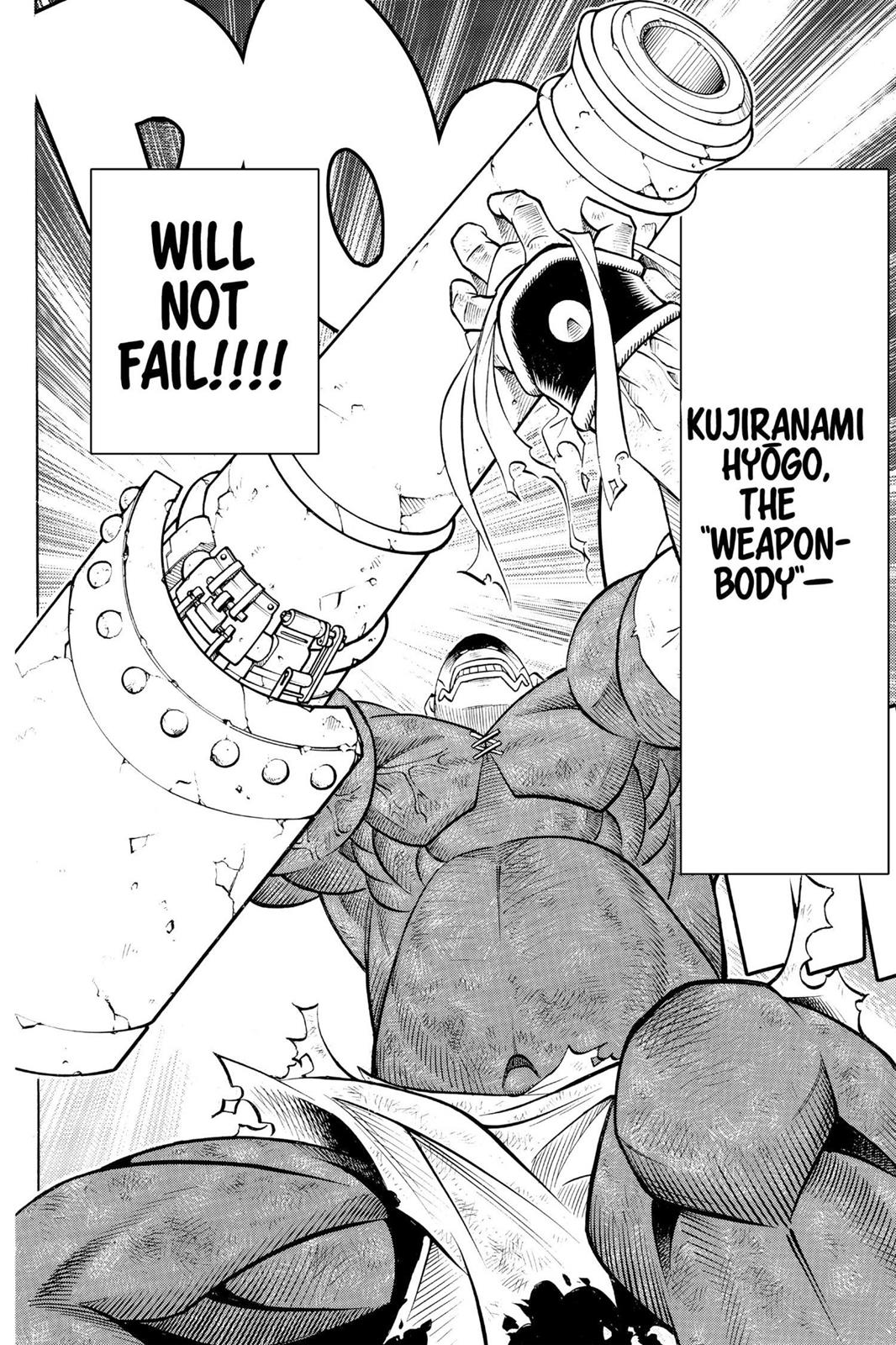 Read Rurouni Kenshin Manga Online