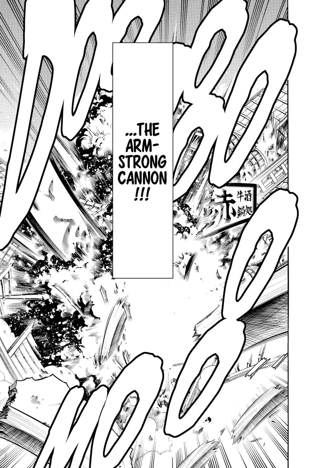 Read Rurouni Kenshin Manga Online