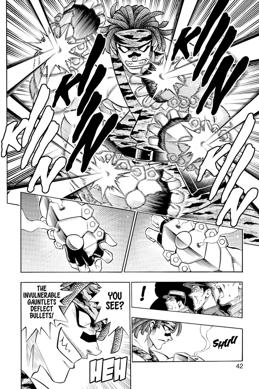 Read Rurouni Kenshin Manga Online