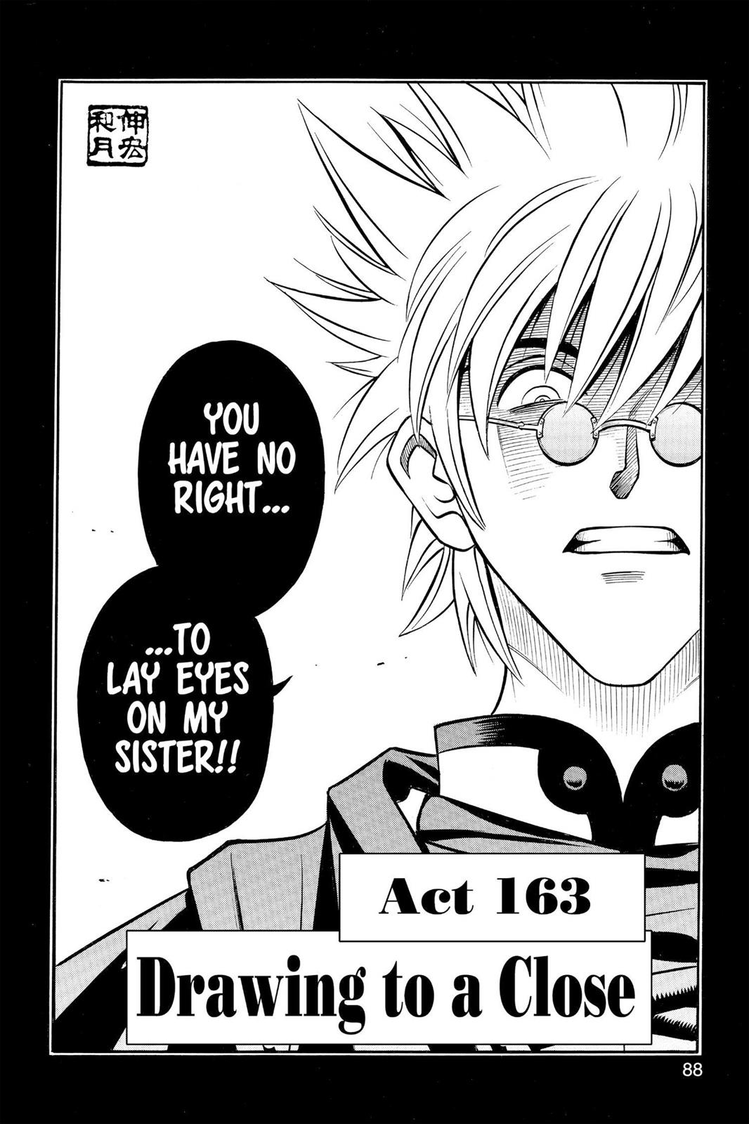 Read Rurouni Kenshin Manga Online
