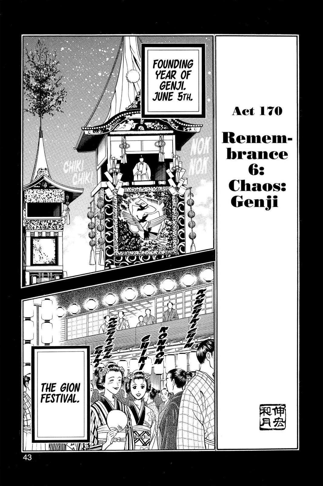 Read Rurouni Kenshin Manga Online