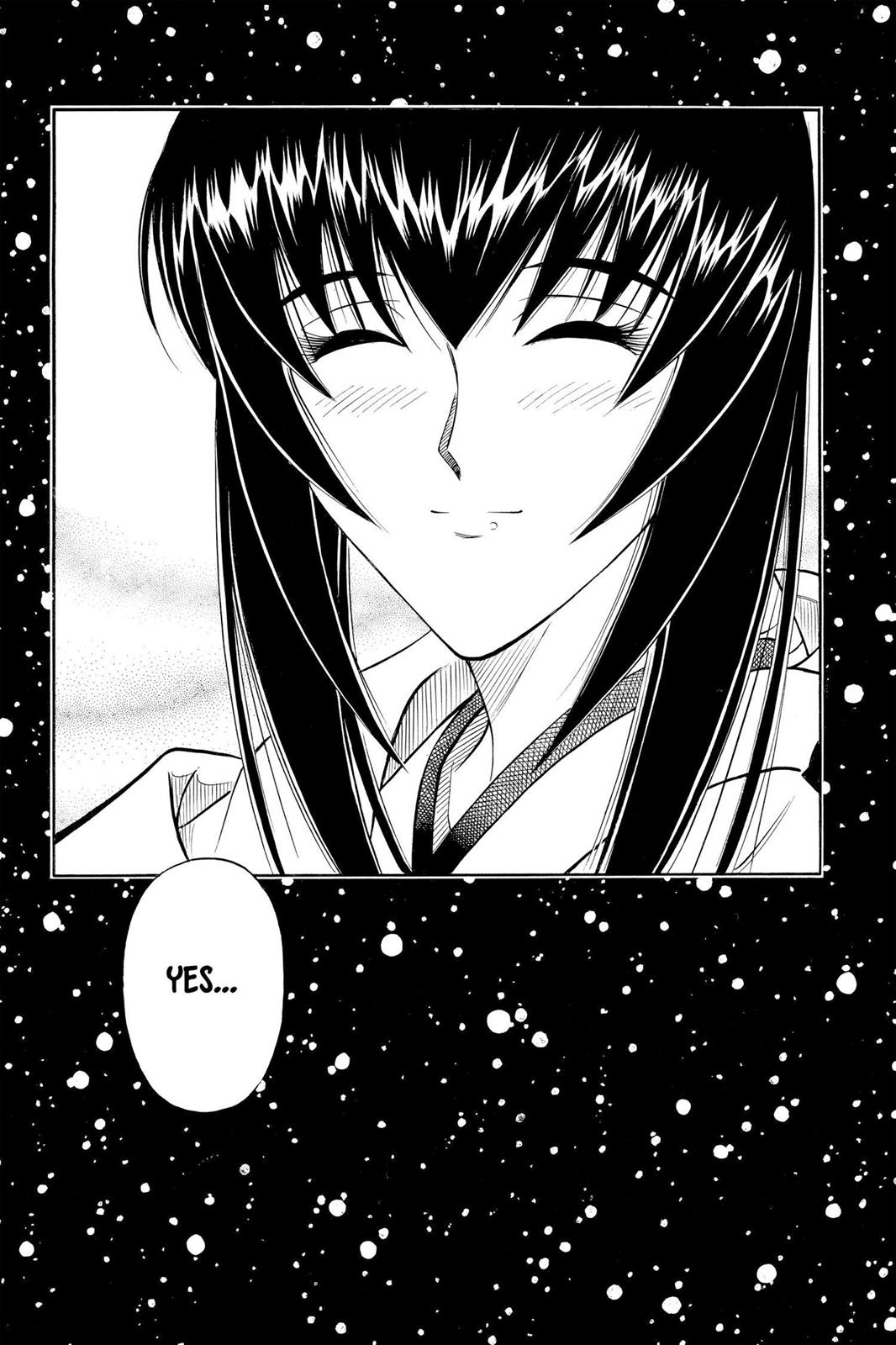 Read Rurouni Kenshin Manga Online