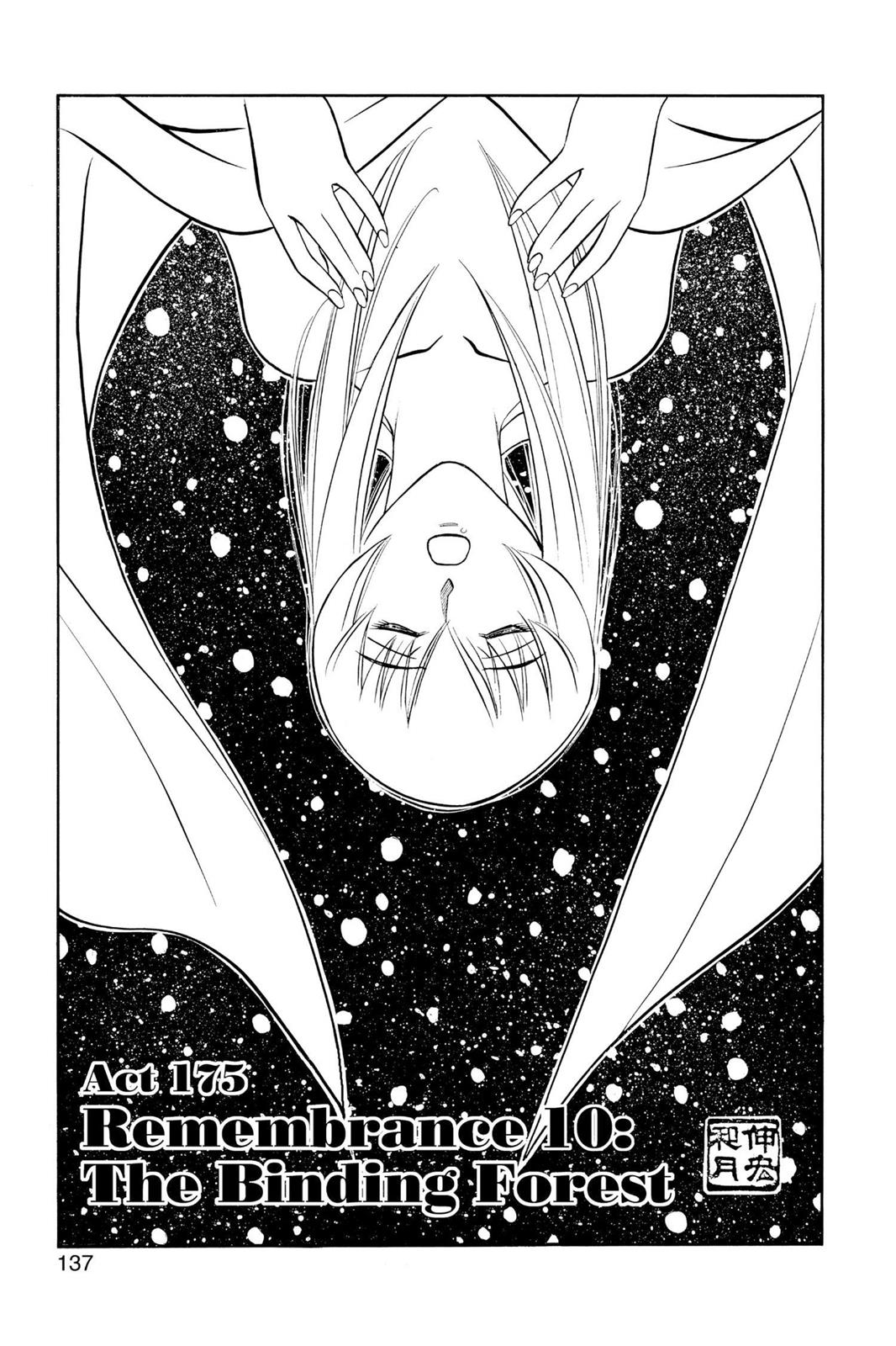 Read Rurouni Kenshin Manga Online