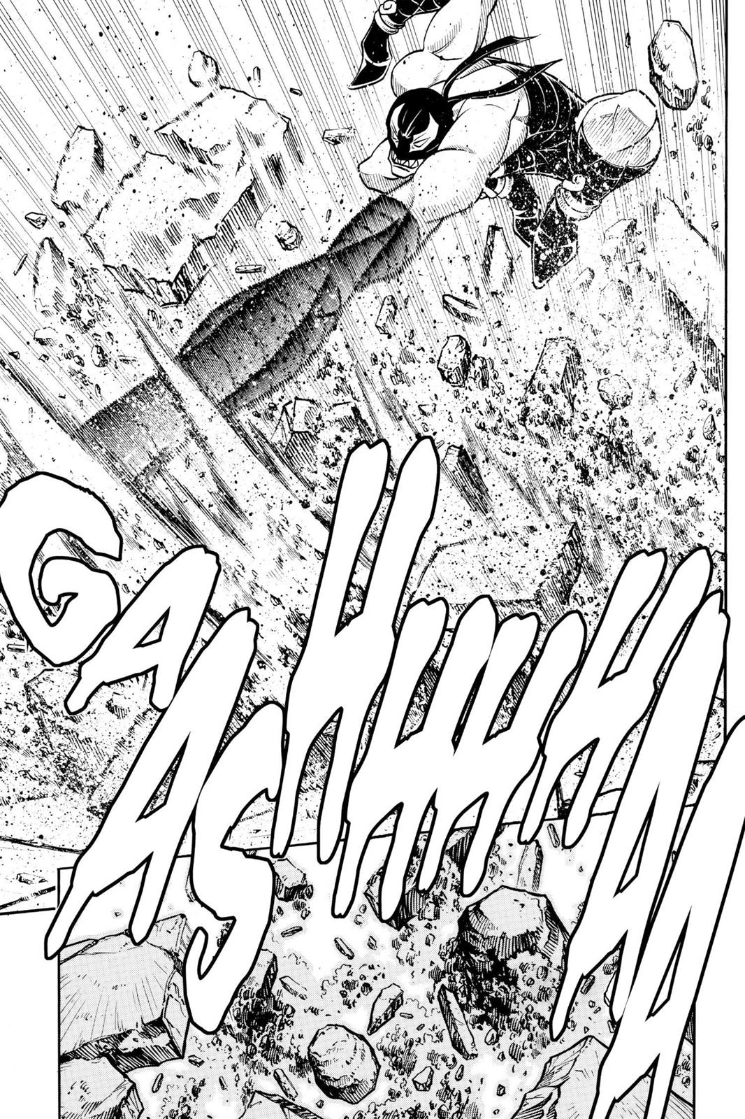 Read Rurouni Kenshin Manga Online