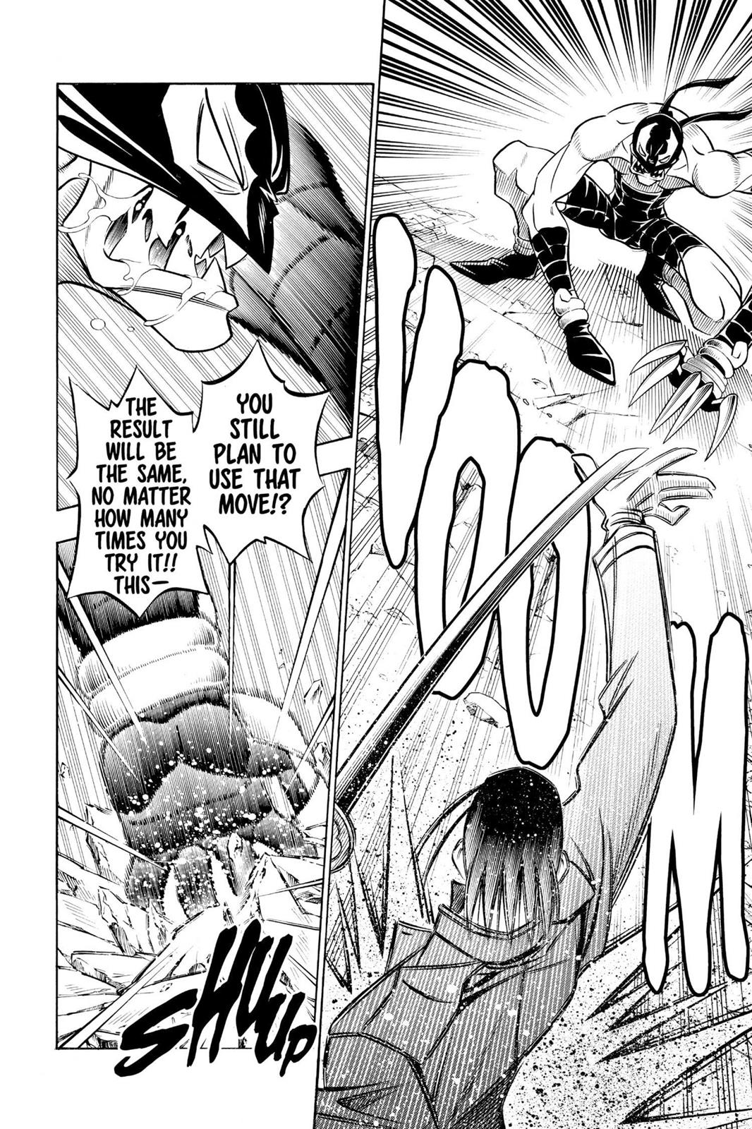 Read Rurouni Kenshin Manga Online