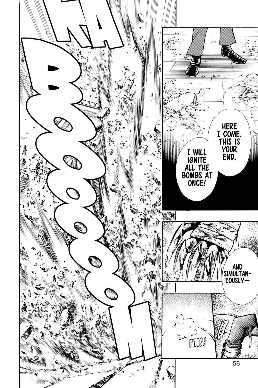 Read Rurouni Kenshin Manga Online