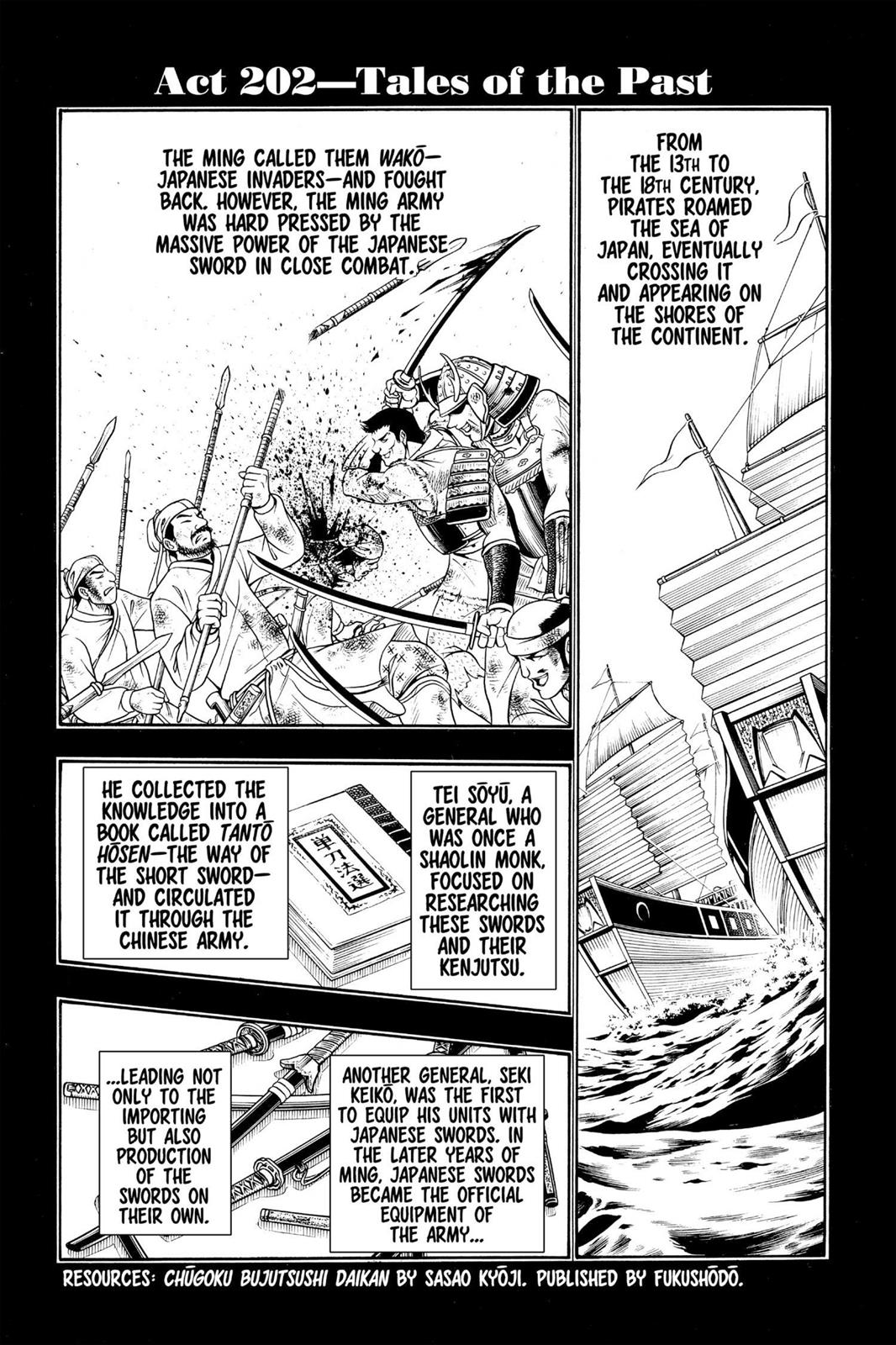 Read Rurouni Kenshin Manga Online