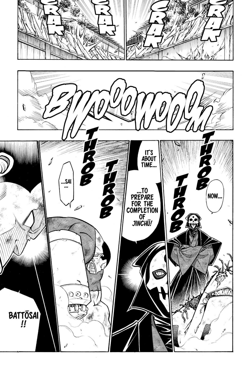 Read Rurouni Kenshin Manga Online