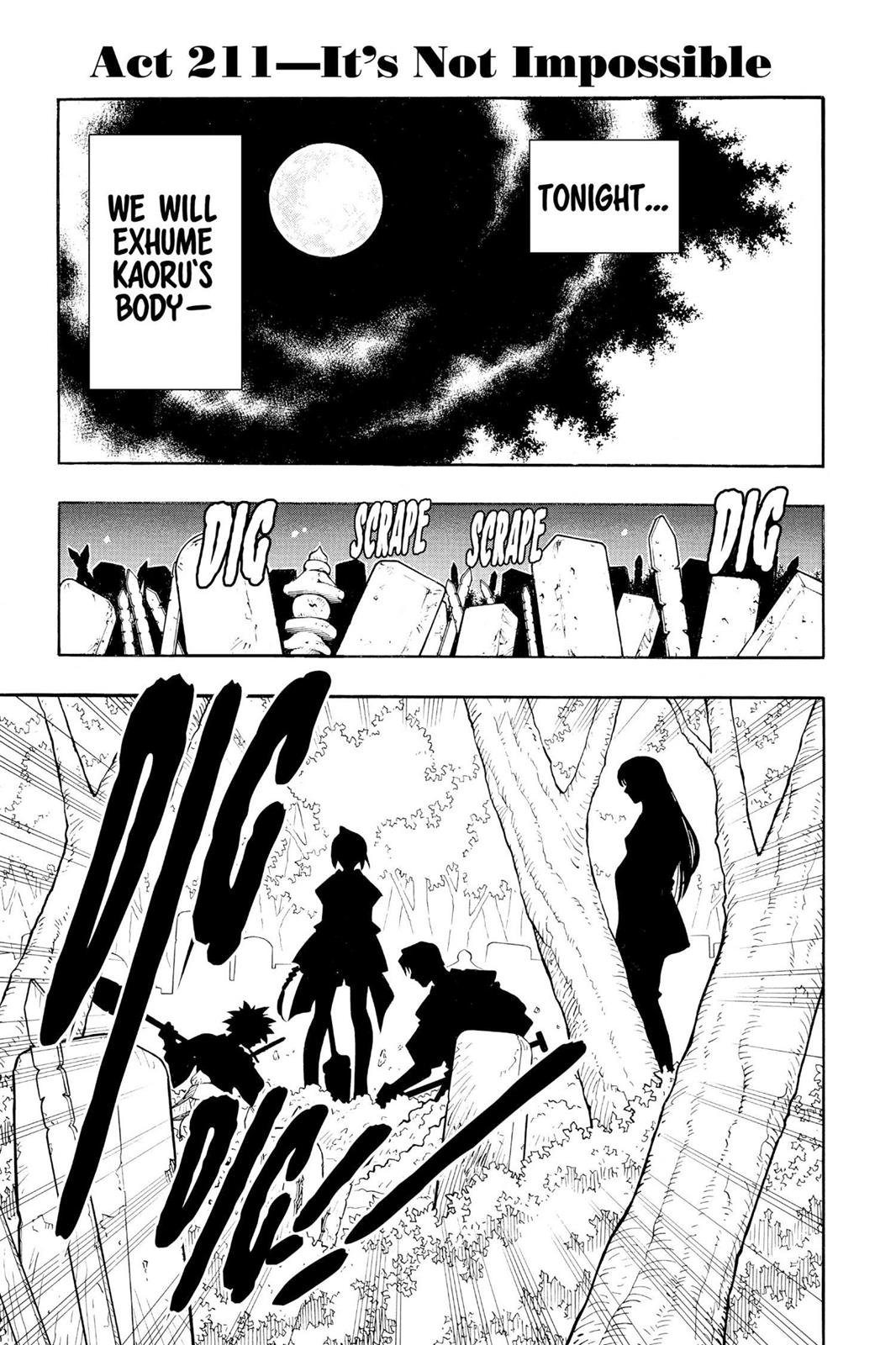 Read Rurouni Kenshin Manga Online
