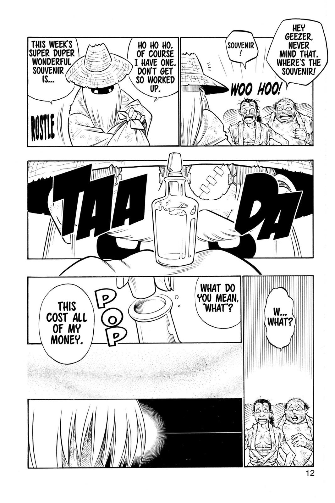 Read Rurouni Kenshin Manga Online