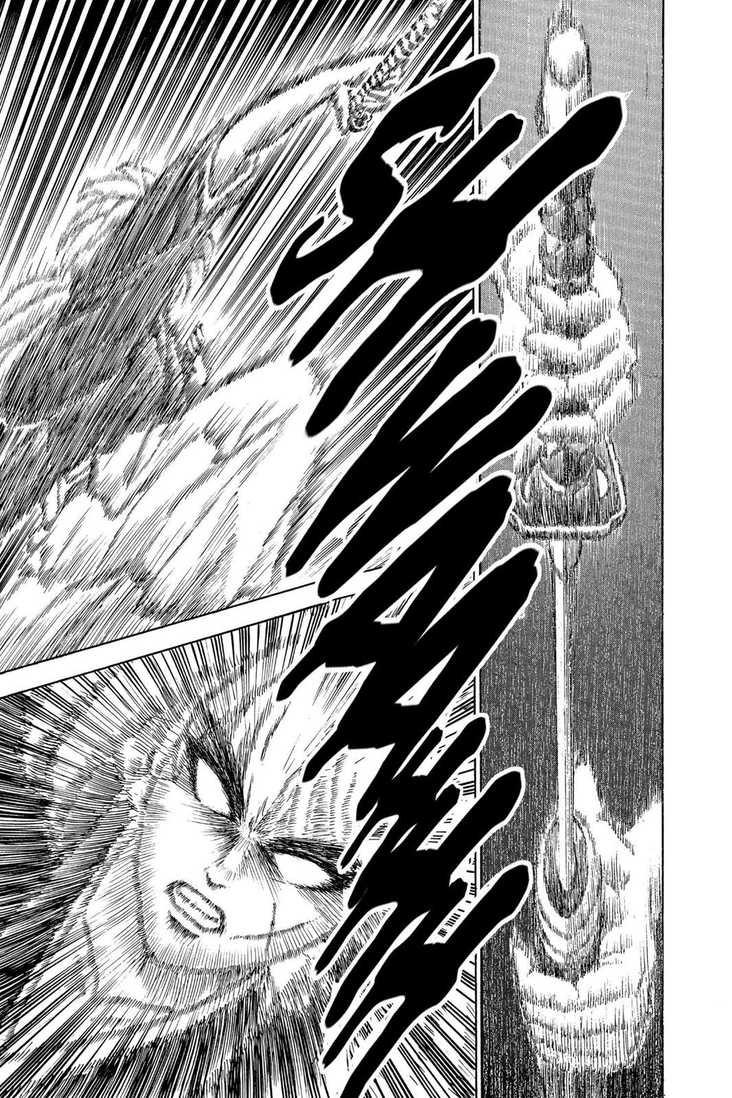 Read Rurouni Kenshin Manga Online