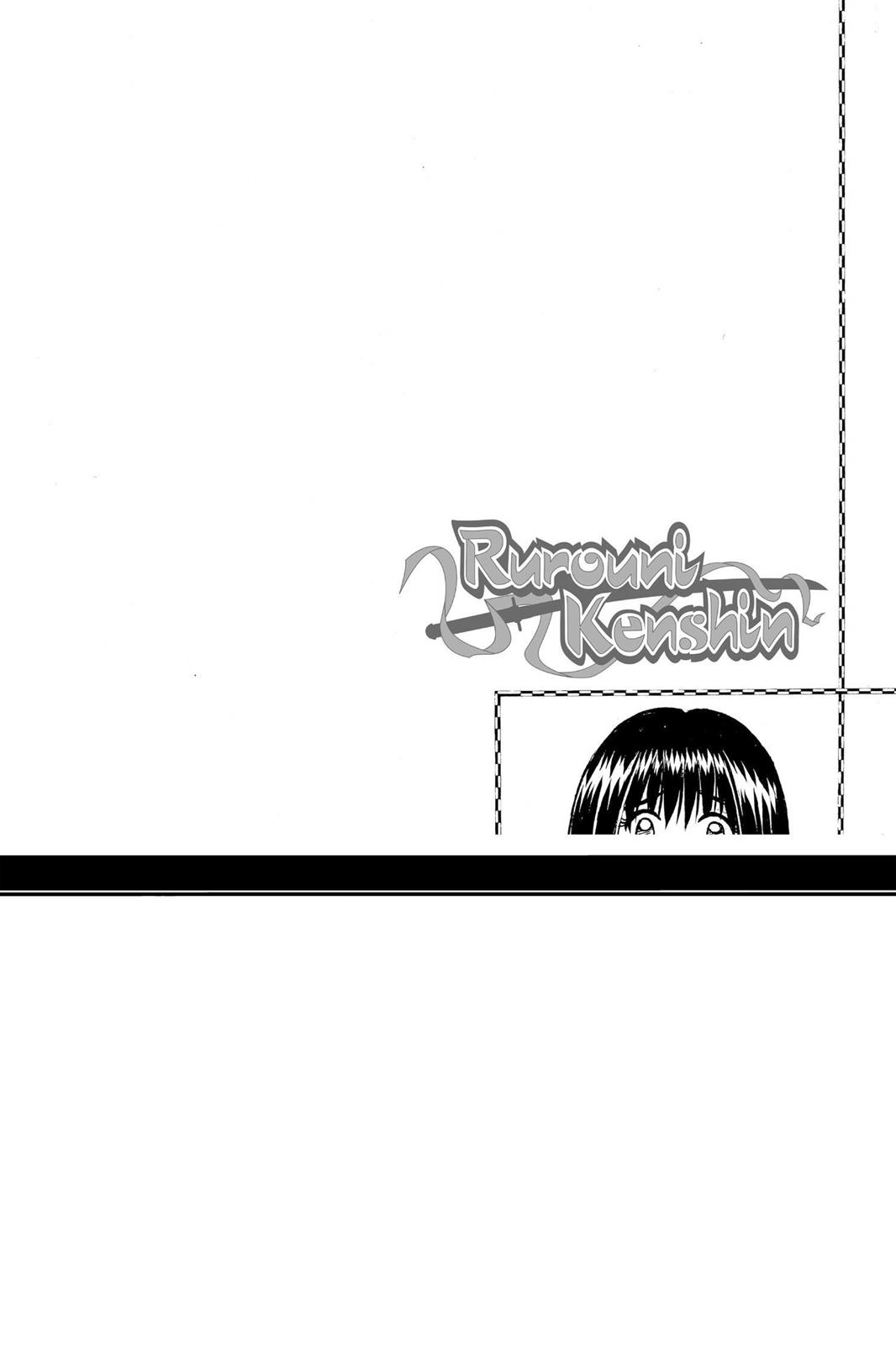Read Rurouni Kenshin Manga Online