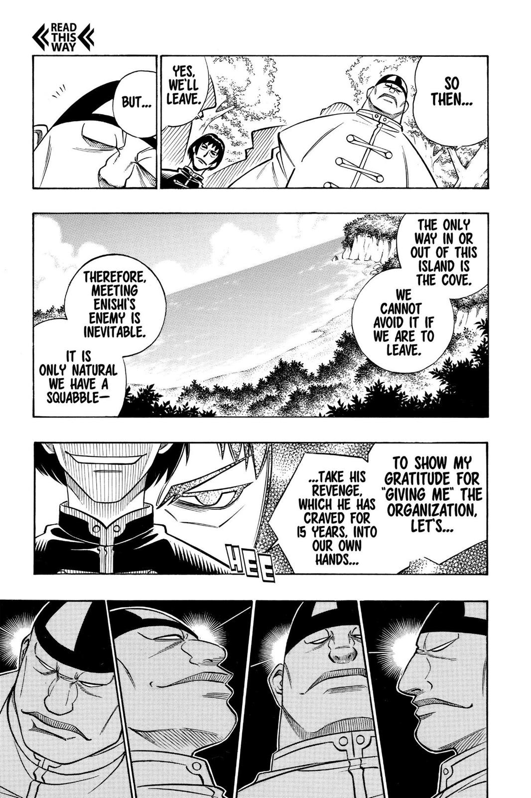 Read Rurouni Kenshin Manga Online