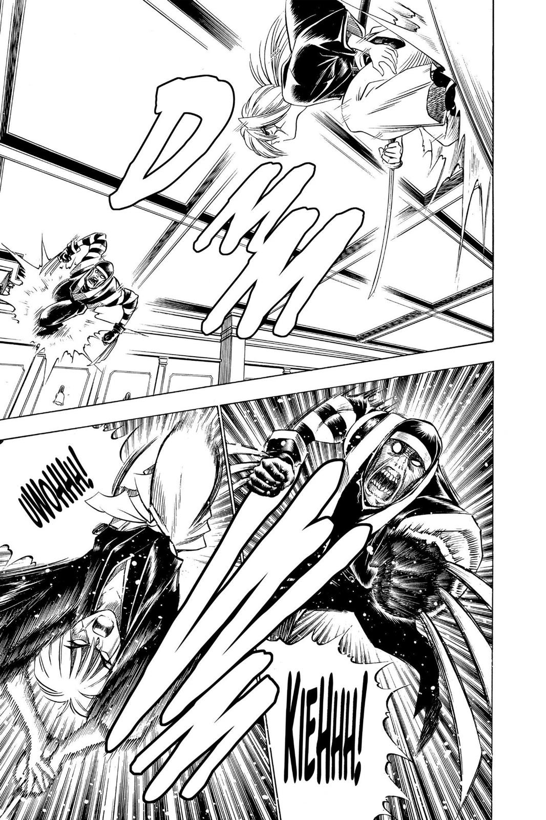 Read Rurouni Kenshin Manga Online