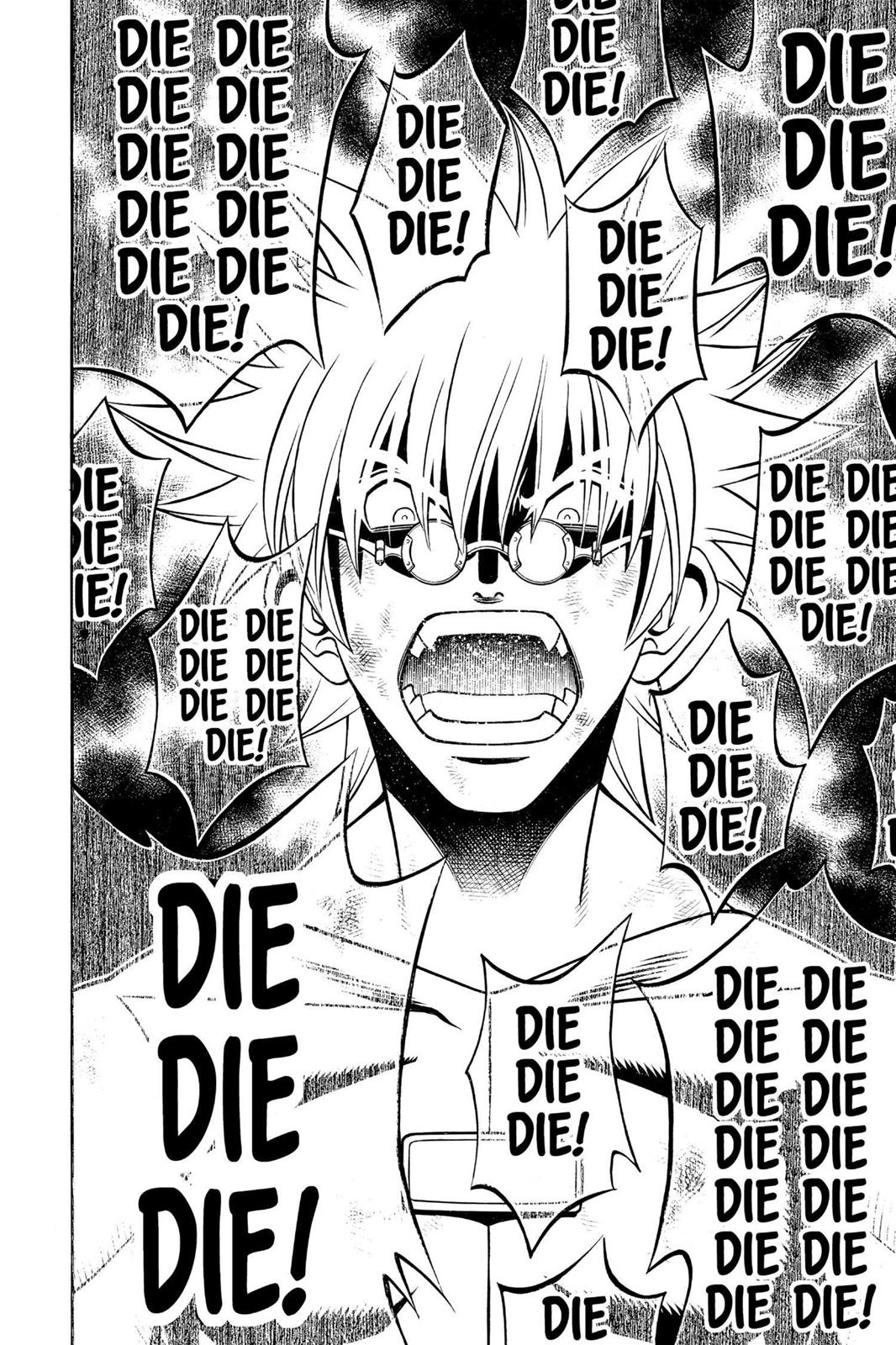 Read Rurouni Kenshin Manga Online