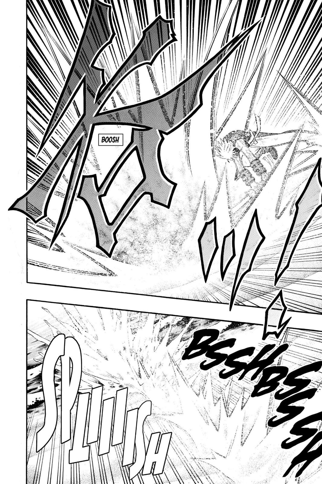Read Rurouni Kenshin Manga Online