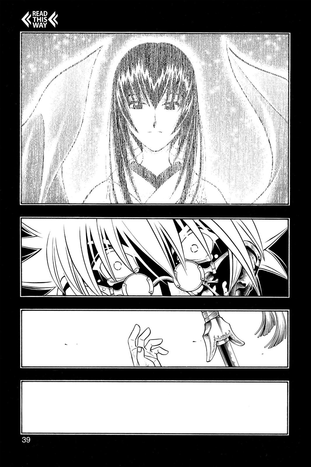 Read Rurouni Kenshin Manga Online