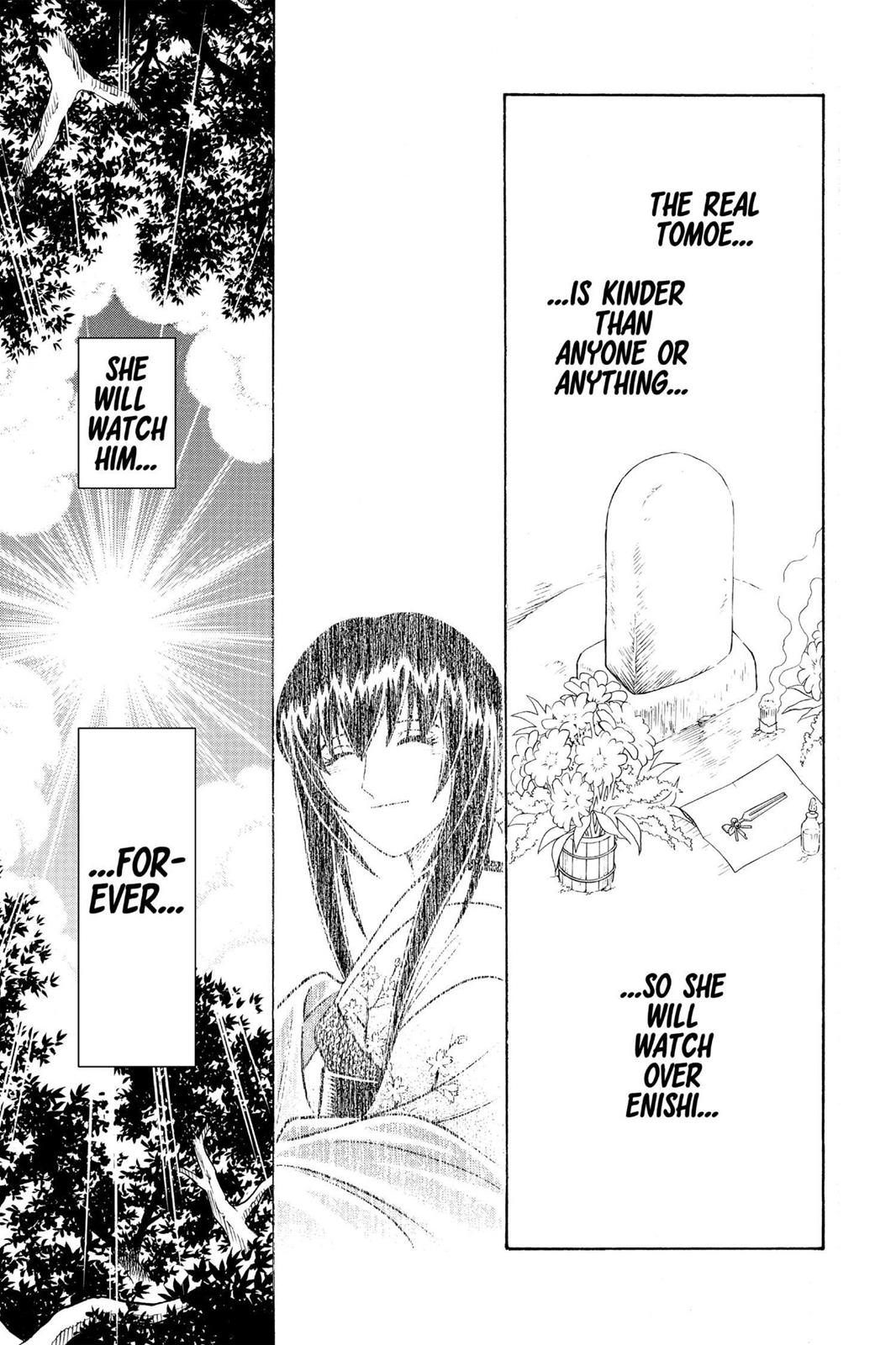 Read Rurouni Kenshin Manga Online