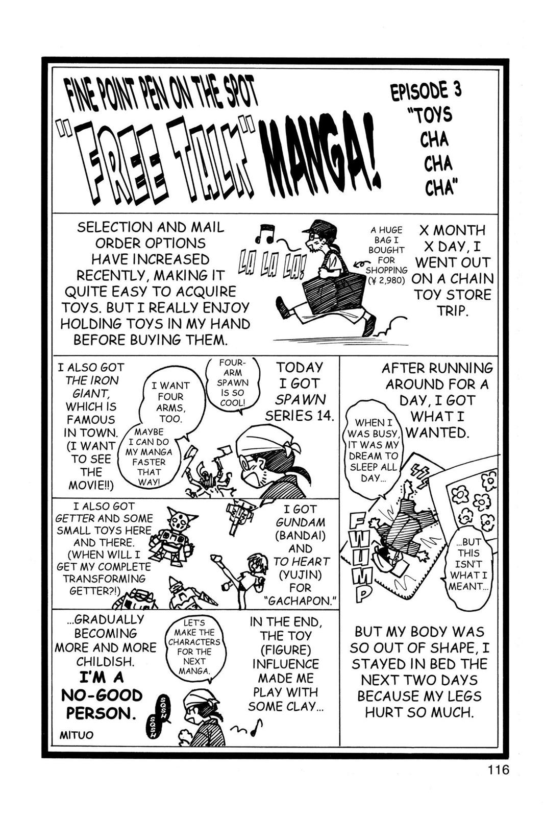 Read Rurouni Kenshin Manga Online