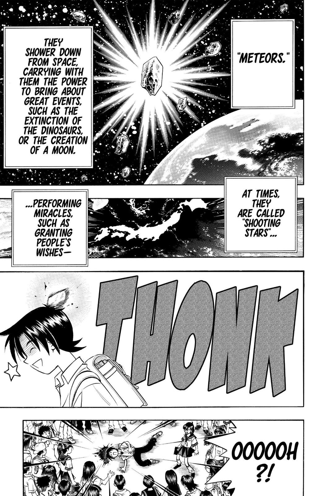 Read Rurouni Kenshin Manga Online