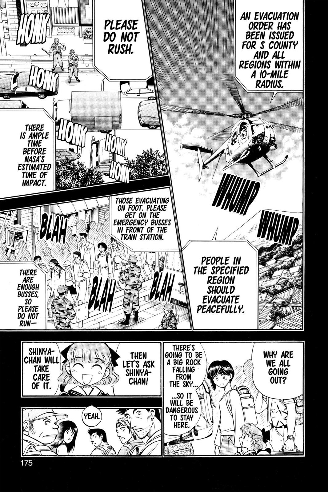 Read Rurouni Kenshin Manga Online