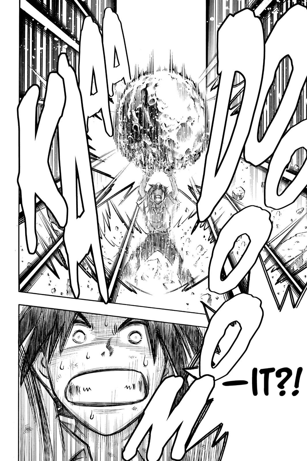 Read Rurouni Kenshin Manga Online