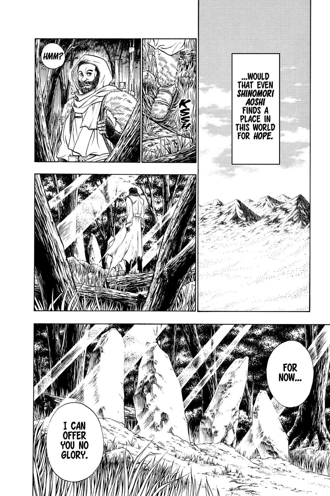 Read Rurouni Kenshin Manga Online