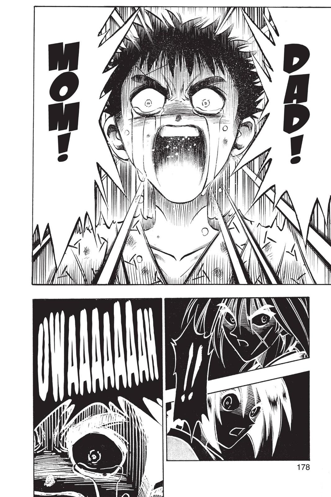 Read Rurouni Kenshin Manga Online
