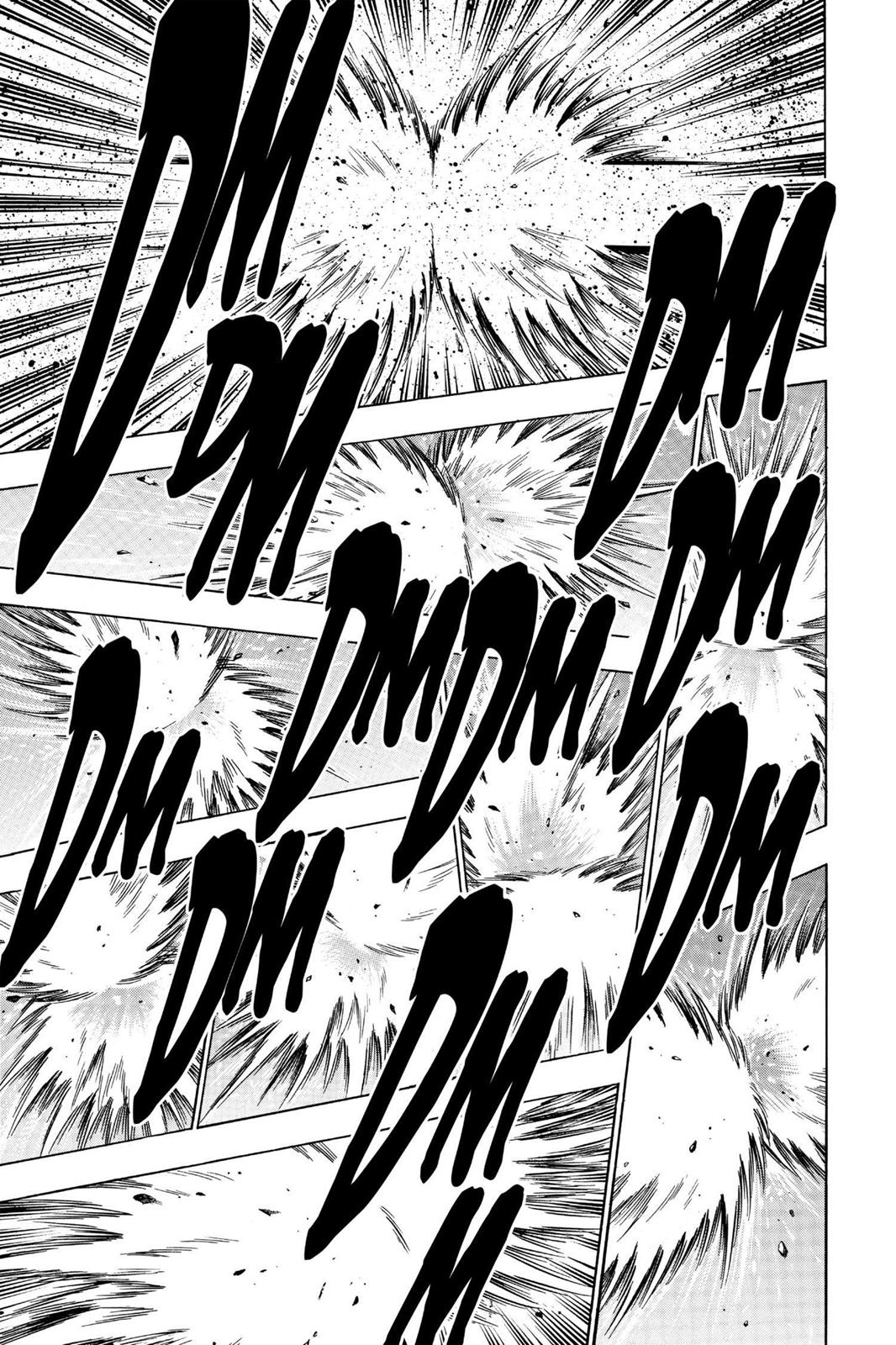 Read Rurouni Kenshin Manga Online