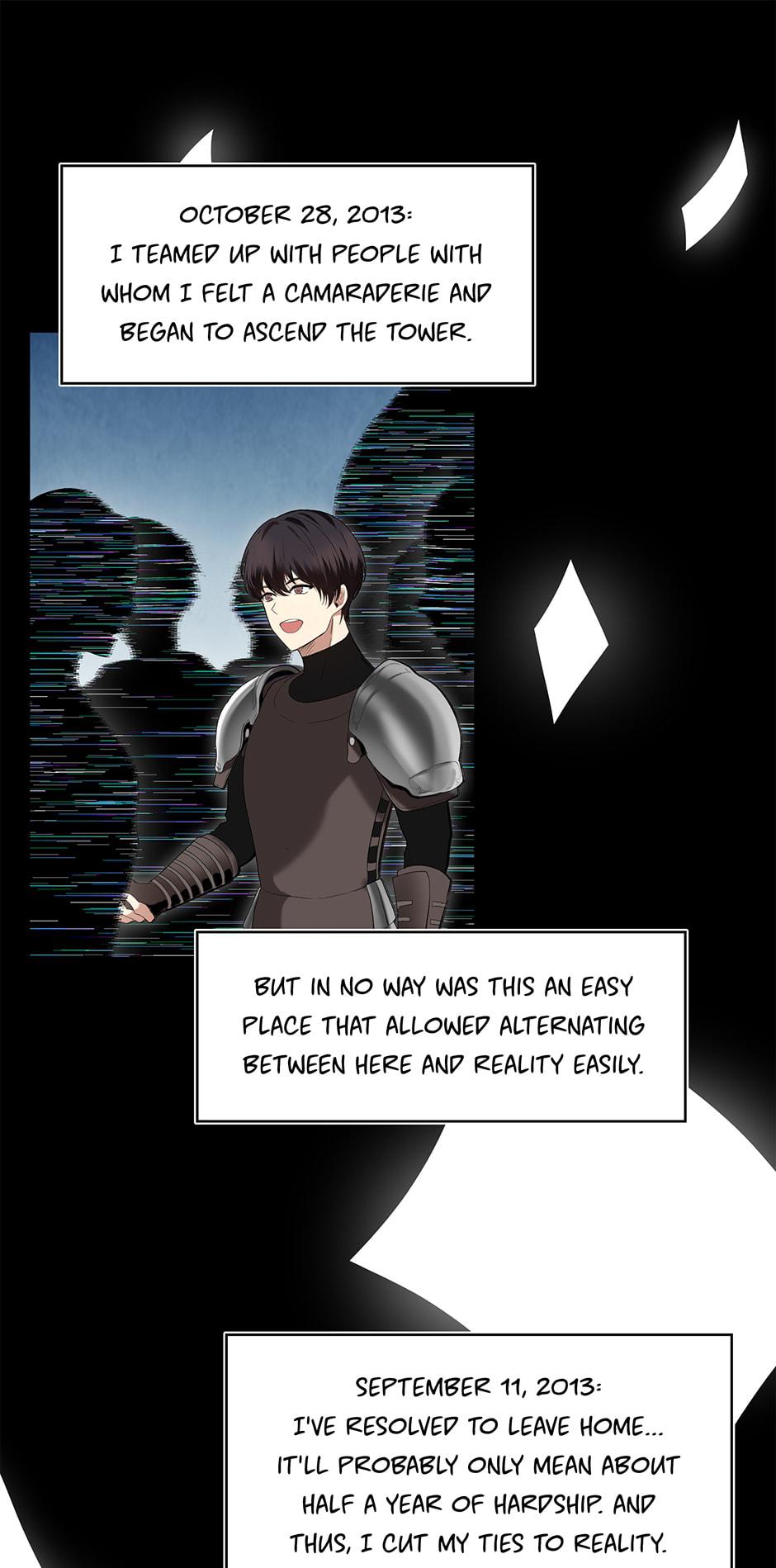 Read Second Life Ranker Manga Online