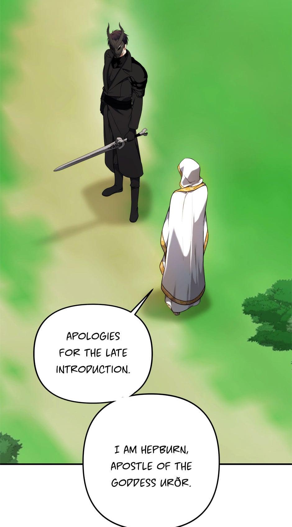 Read Second Life Ranker Manga Online