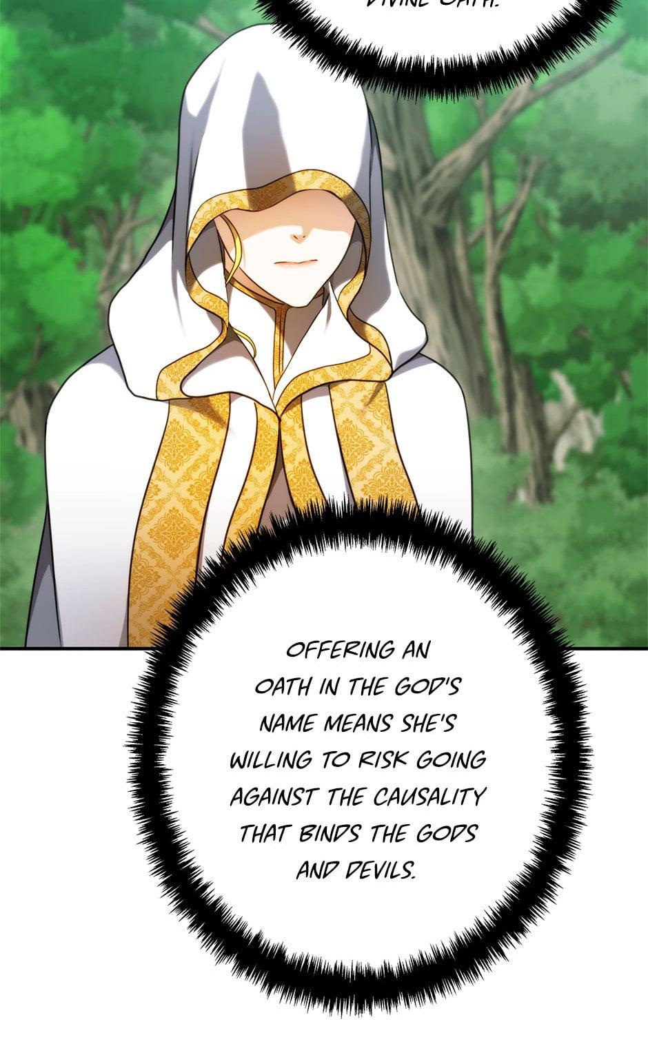Read Second Life Ranker Manga Online