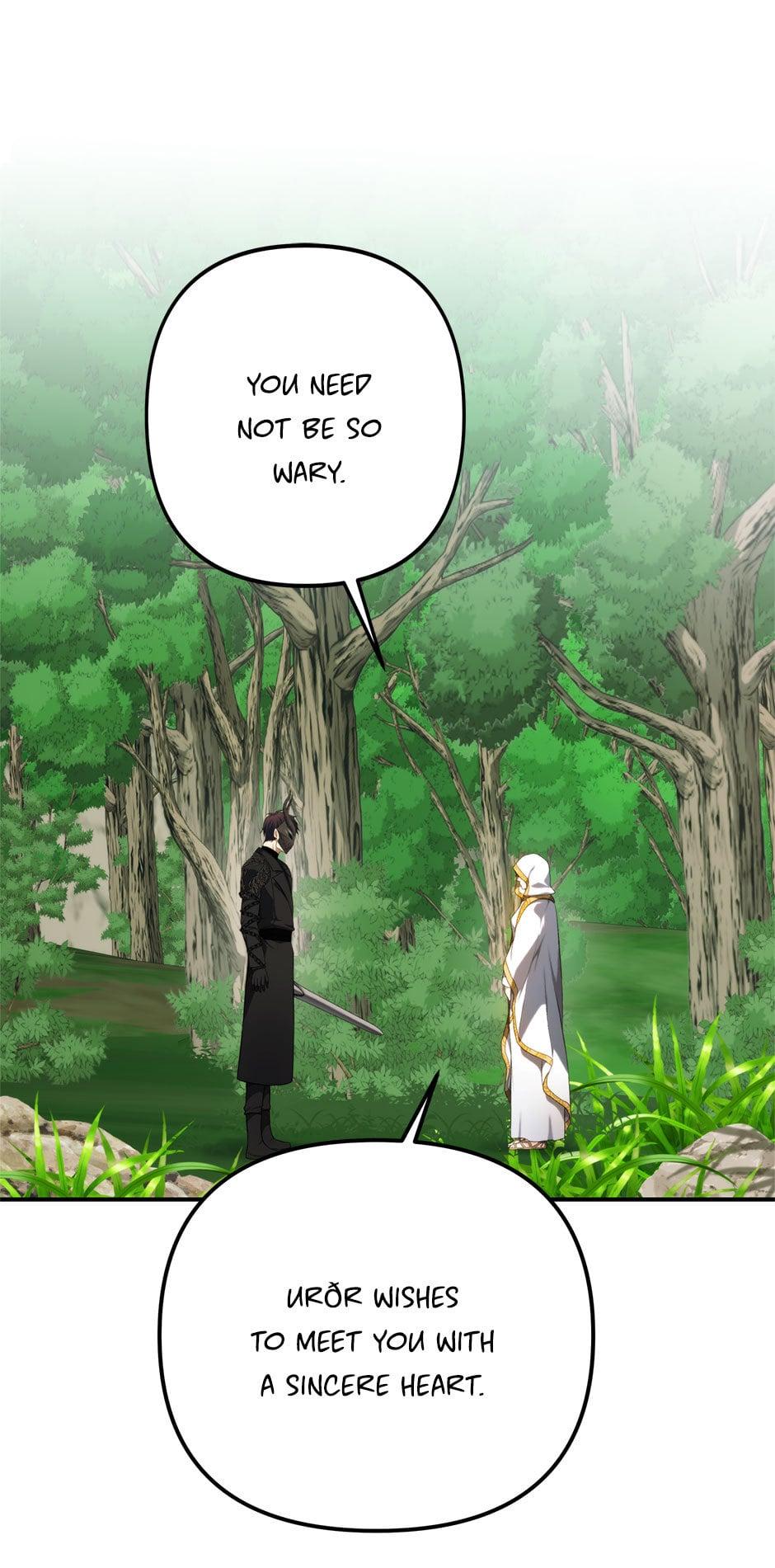 Read Second Life Ranker Manga Online