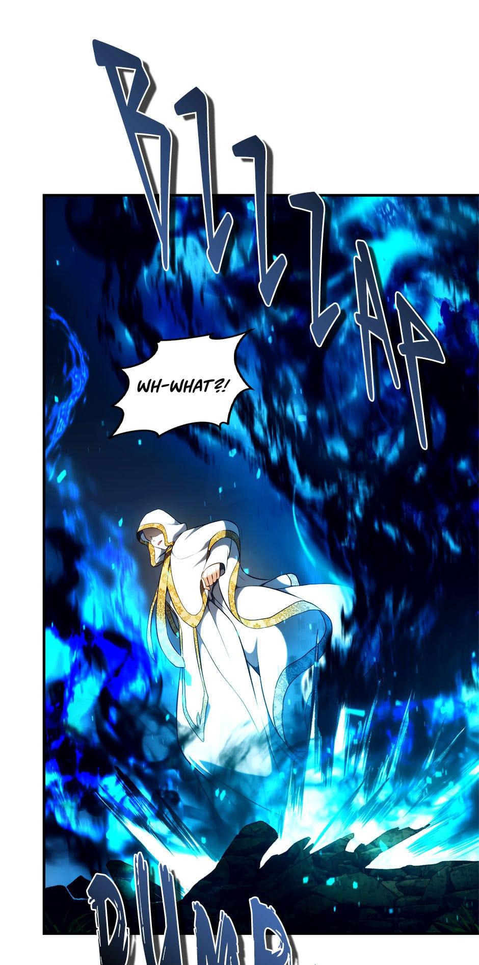 Read Second Life Ranker Manga Online