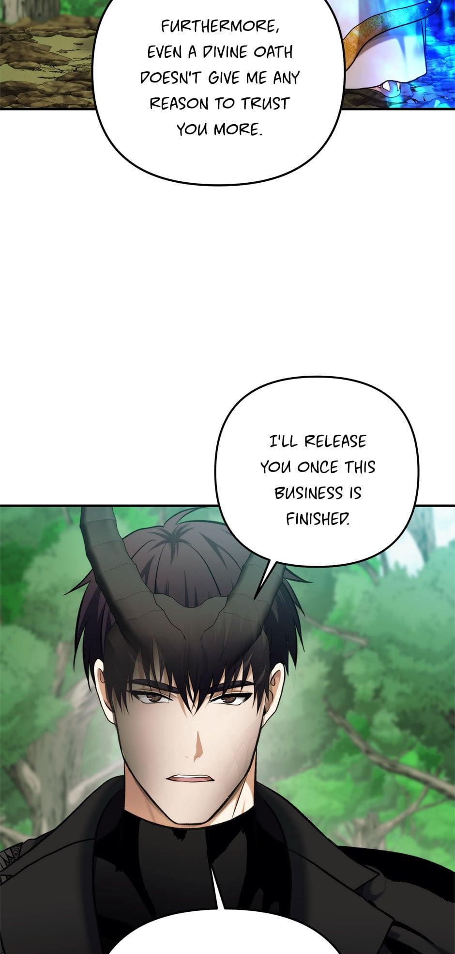 Read Second Life Ranker Manga Online