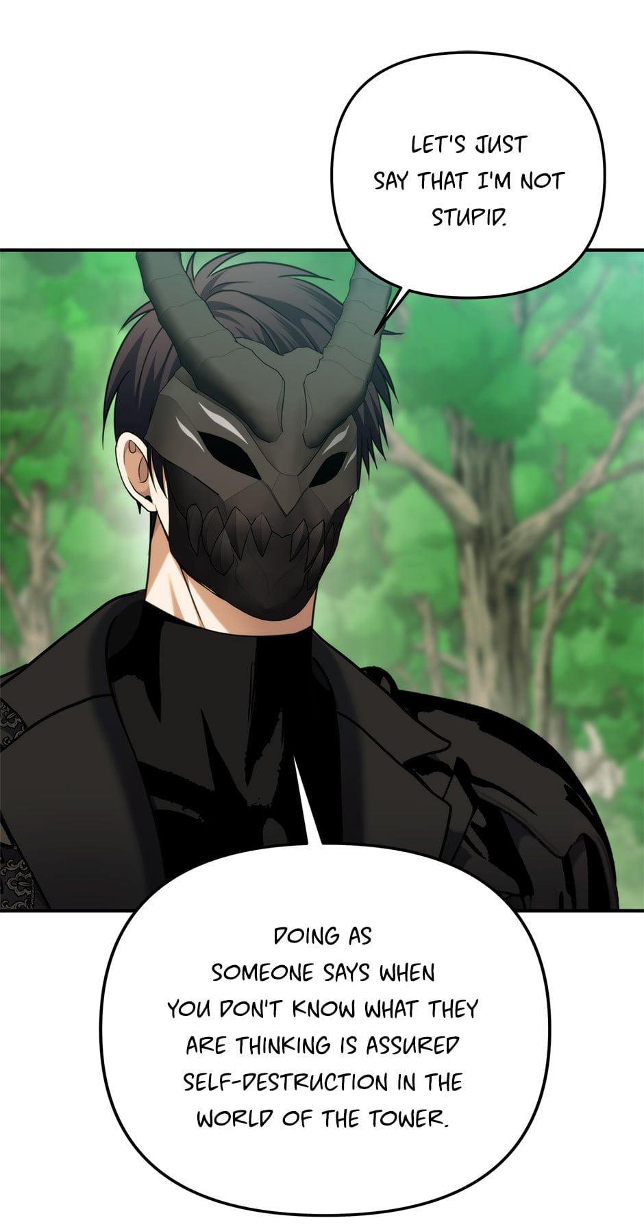 Read Second Life Ranker Manga Online