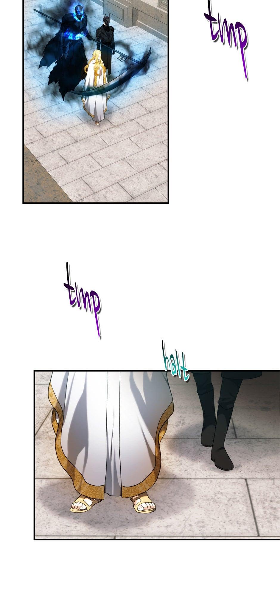 Read Second Life Ranker Manga Online