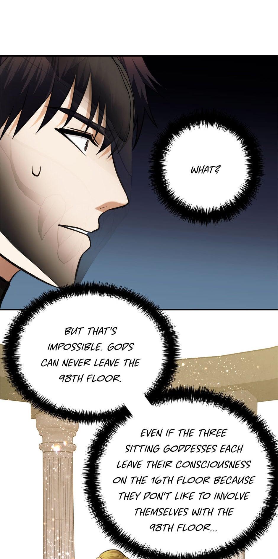 Read Second Life Ranker Manga Online